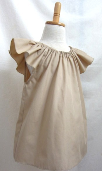 フラダンス用パウスカート Handmade with Aloha